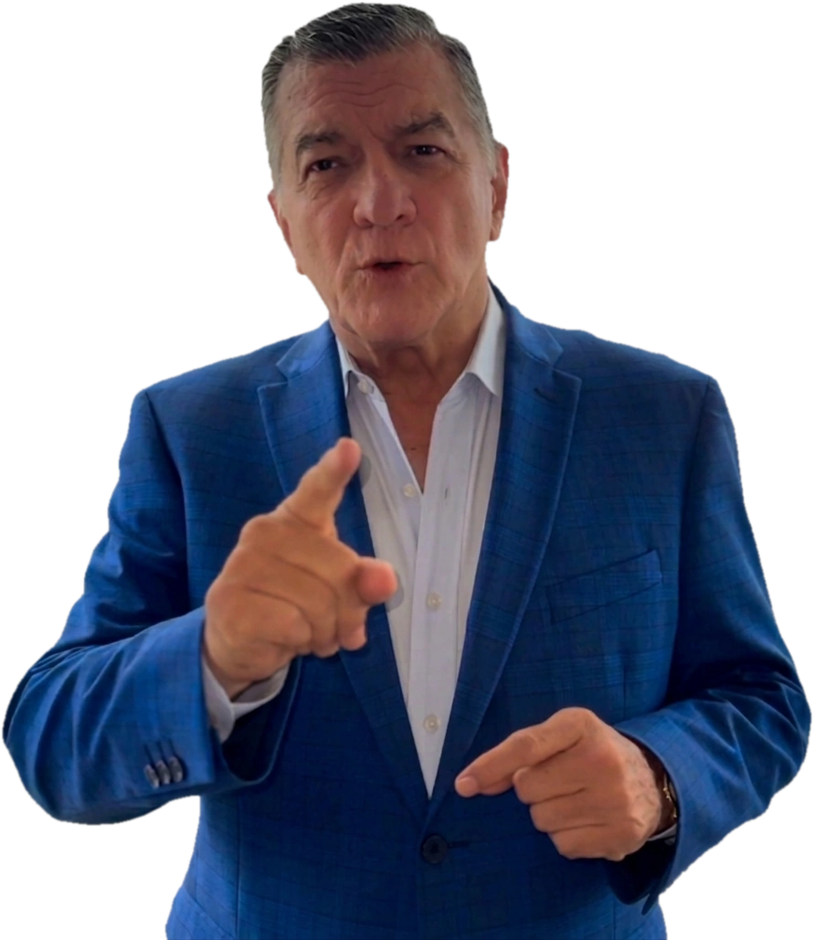 Oscar Rodolfo Castañeda Rosales
